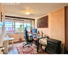 Piso en Venta en Zuazo de Vitoria, Álava