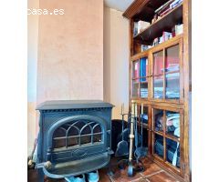 Piso en Venta en Zuazo de Vitoria, Álava