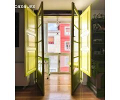 Piso en Venta en Zuazo de Vitoria, Álava
