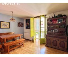 Piso en Venta en Zuazo de Vitoria, Álava