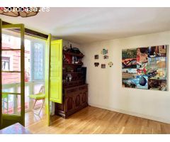 Piso en Venta en Zuazo de Vitoria, Álava