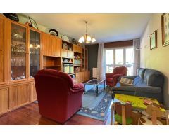Piso en Venta en Aulesti, Vizcaya