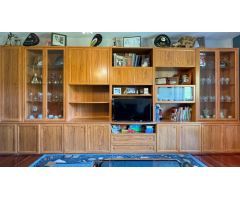 Piso en Venta en Aulesti, Vizcaya