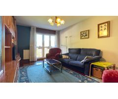 Piso en Venta en Aulesti, Vizcaya