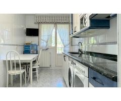 Piso en Venta en Aulesti, Vizcaya