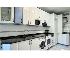 Piso en Venta en Aulesti, Vizcaya