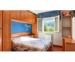 Piso en Venta en Aulesti, Vizcaya