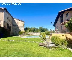 Adosado en Venta en Condado de Treviño, Burgos