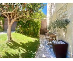 Adosado en Venta en Condado de Treviño, Burgos
