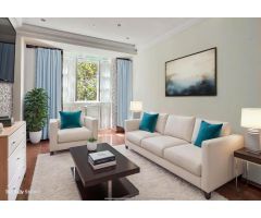 Piso en Venta en Zuazo de Vitoria, Álava