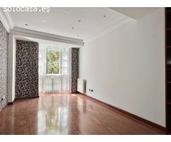 Piso en Venta en Zuazo de Vitoria, Álava