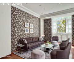 Piso en Venta en Zuazo de Vitoria, Álava