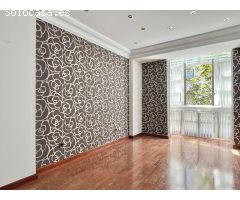 Piso en Venta en Zuazo de Vitoria, Álava