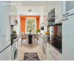 Piso en Venta en Zuazo de Vitoria, Álava