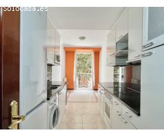 Piso en Venta en Zuazo de Vitoria, Álava
