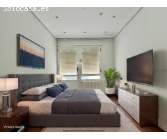 Piso en Venta en Zuazo de Vitoria, Álava