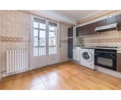 Piso en Venta en Irun, Guipúzcoa
