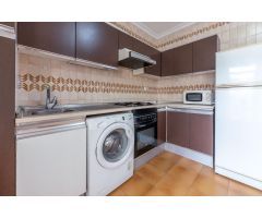 Piso en Venta en Irun, Guipúzcoa