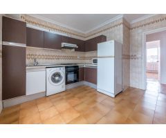 Piso en Venta en Irun, Guipúzcoa