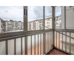 Piso en Venta en Irun, Guipúzcoa