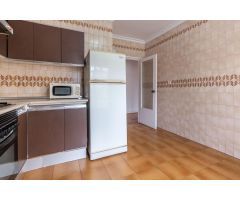 Piso en Venta en Irun, Guipúzcoa