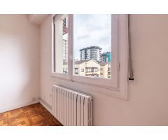 Piso en Venta en Irun, Guipúzcoa