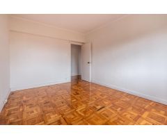 Piso en Venta en Irun, Guipúzcoa