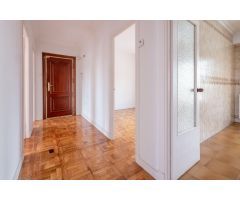 Piso en Venta en Irun, Guipúzcoa