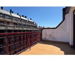Piso en Venta en Donostia - San Sebastian, Guipúzcoa