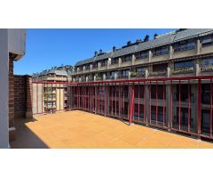Piso en Venta en Donostia - San Sebastian, Guipúzcoa