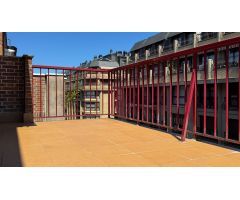 Piso en Venta en Donostia - San Sebastian, Guipúzcoa