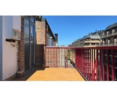 Piso en Venta en Donostia - San Sebastian, Guipúzcoa