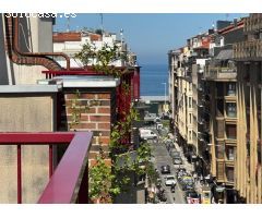 Piso en Venta en Donostia - San Sebastian, Guipúzcoa