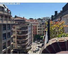 Piso en Venta en Donostia - San Sebastian, Guipúzcoa