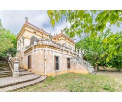 Casa en Venta en Caldes de Malavella, Girona