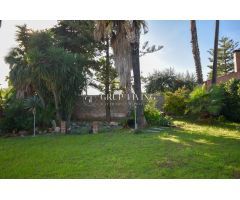 ENCANTADORA VILLA EN CAMBRILS CON PISCINA Y JARDÍN PRIVADO