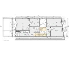 EXCLUSIVIDAD, DISEÑO Y SOSTENIBILIDAD EN EL CENTRO DE VILANOVA