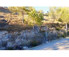 TERRENO EN QUINT MAR