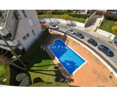 DUPLEX LUMINOSO CON VISTAS AL MAR EN CAN PEI