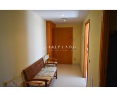 DUPLEX EN CASA DEL MAR