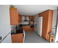 DUPLEX EN CASA DEL MAR