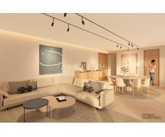 CASA DE OBRA NUEVA EN LA PLANA