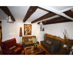 CASA CON LICENCIA TURISTICA EN CAN PERE DE LA PLANA