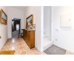CASA “CAPRICHO”. VIVIENDA MODERNISTA EXCLUSIVA A DOS PASOS DEL MAR