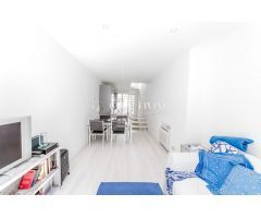 CASA “CAPRICHO”. VIVIENDA MODERNISTA EXCLUSIVA A DOS PASOS DEL MAR