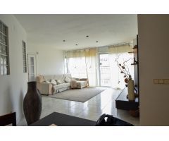AMPLIO FUNCIONAL Y SOLEADO PISO EN VILANOVA I LA GELTRU