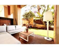 PLANTA BAJA DUPLEX EN CAN PEI