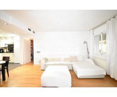PLANTA BAJA DUPLEX EN CAN PEI