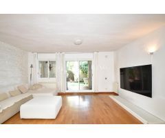PLANTA BAJA DUPLEX EN CAN PEI