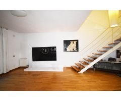 PLANTA BAJA DUPLEX EN CAN PEI
